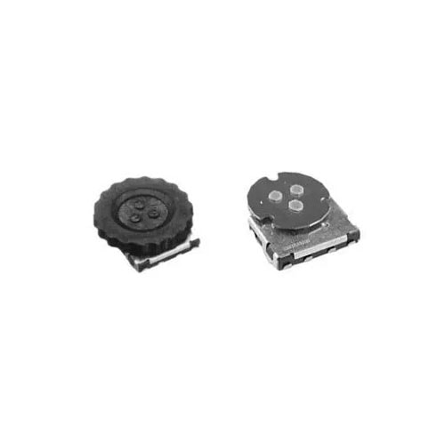 FPC-connectors