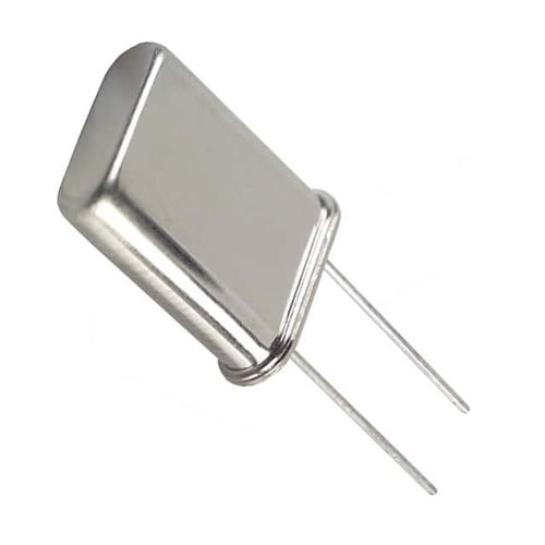 FPC-connectors