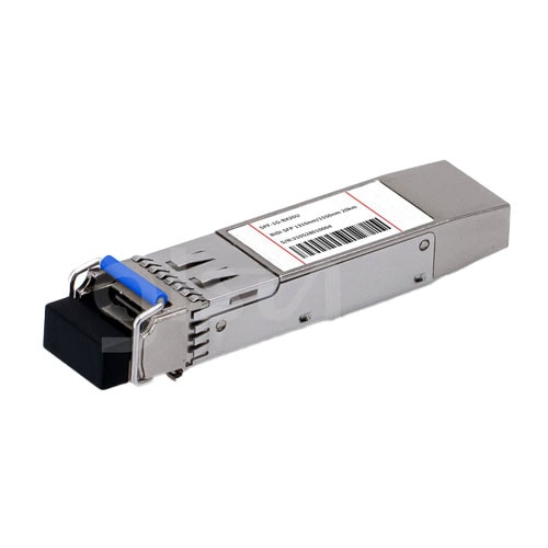 SFP Transceiver